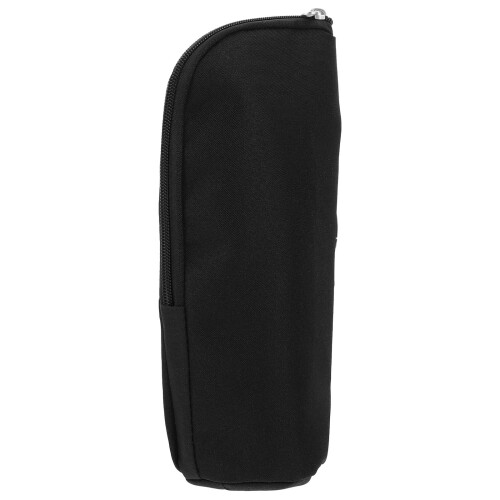 mochila térmica para mamadeira e leite com bolsa isotérmica