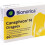 CANEPHRON 60 tabletten BIONORICA -Urineweginfectie 1