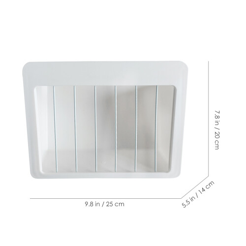 4er-Pack Lampenfassungs-Adapter, auf E14, Lampensockel- 1