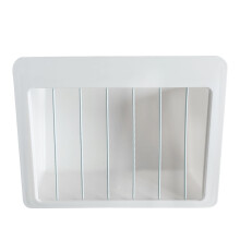 4er-Pack Lampenfassungs-Adapter, auf E14, Lampensockel-