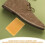 10Pièces Caoutchouc Pour Taches Chaussures Et Sacs 6