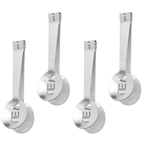 6er-pack wachtelei-halter mit , eierspender aus