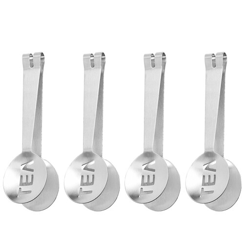 6er-pack wachtelei-halter mit , eierspender aus 2