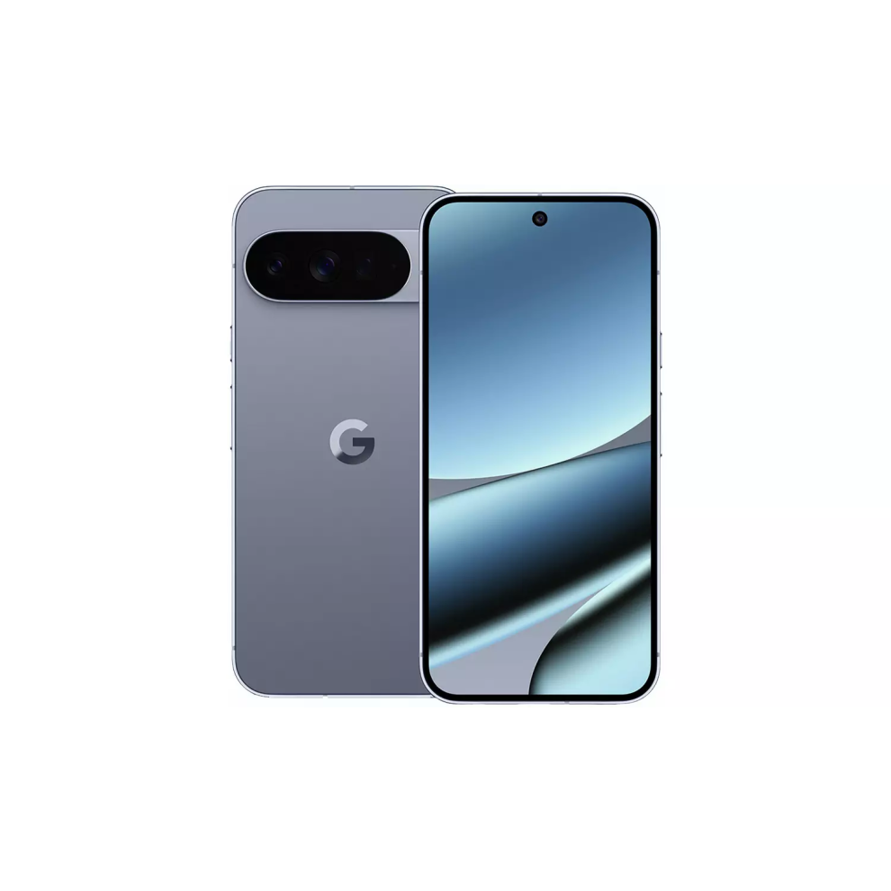 Google Pixel 10 Pro Xl 5G 512Gb (16Gb Ram) Moonstone