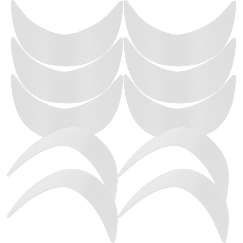 Barattolo In Con Ermetico Per Alimenti