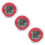 4 paralumi in per , tazze decorative creative 7