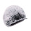 Furry Mic Cover Plush Microphone Accessory Ktv Singing Protector 1