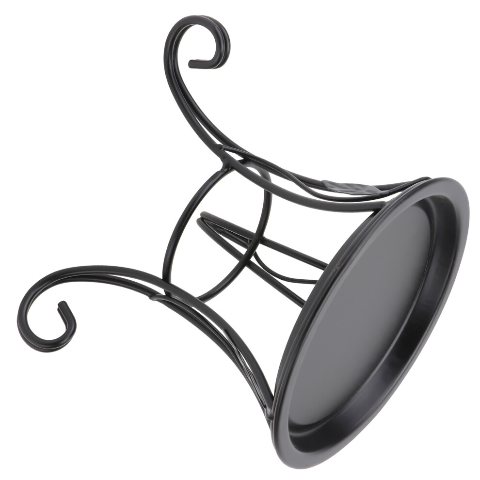 6 . 11,4 Cm Srebrnego Splewu I Sakiewki-image