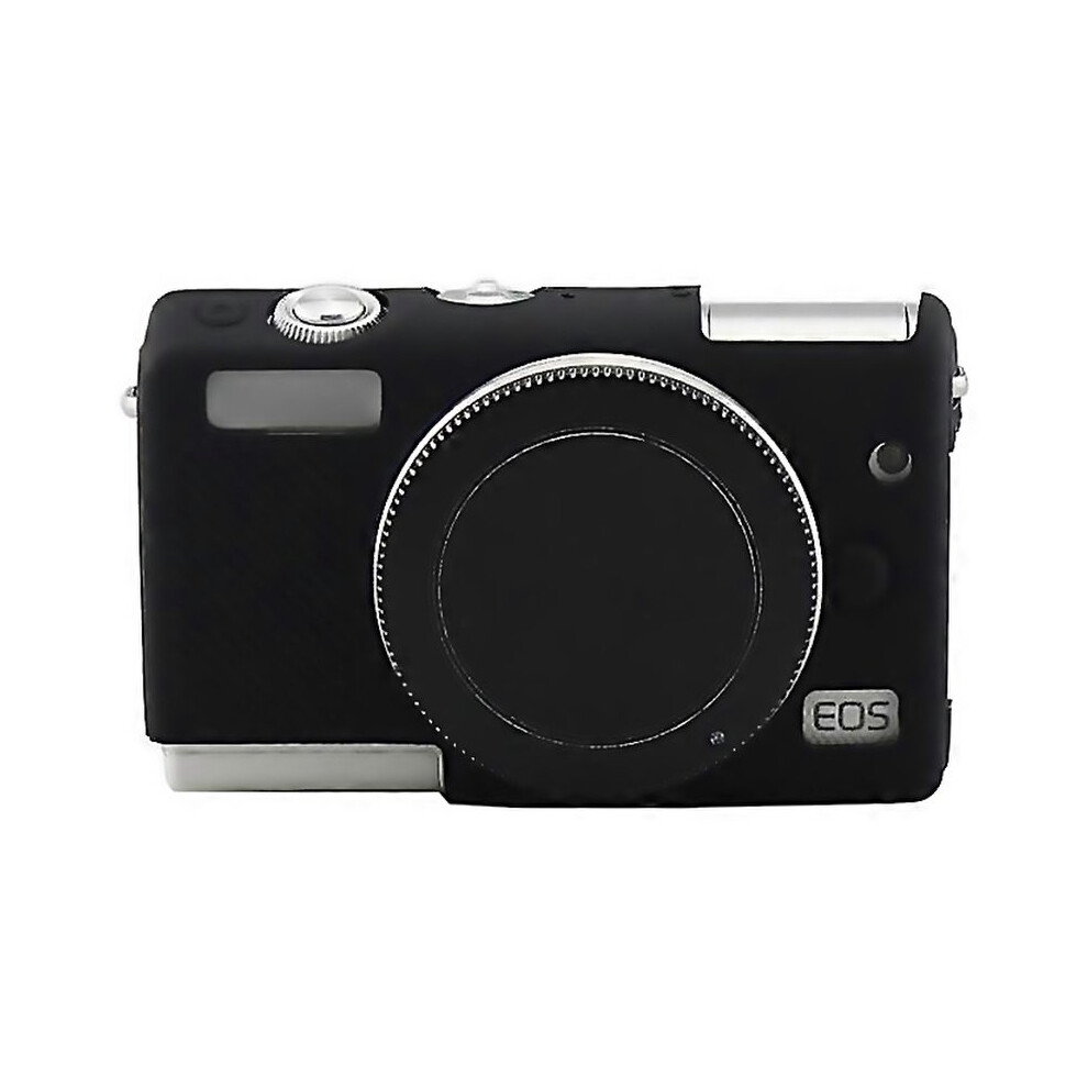 For Soft Silicone Protective Case For Canon-image-OPC-PKJMK7H-NEW