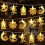 1.5M EID Mubarak LED String Lights 3