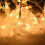 1.5M EID Mubarak LED String Lights 5