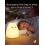 Cat Nursery Night Light - Battery Operated 4