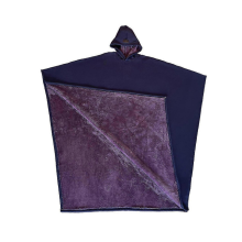 Cloak, Cloak Hoodie, Cloak With Hood Men, Weighted Cloak Hoodie, Cloak Hoodie, Cloak With Hood Women, Cloak BlanketPurpleOne Size