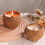 Candle Trimmer and Smokeless Candle Wicks with Iron Stand 4