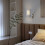 wandleuchte modern schlafzimmer bad wohnzimmer 5