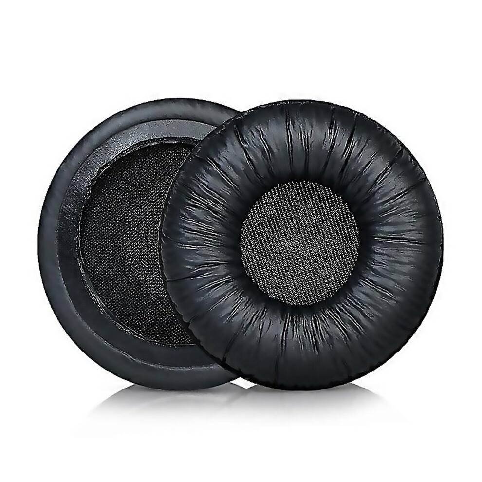 For 2pcs Insert Earpads For Sennheiser Px80 Px100 Ii Px200-image-OPC-PKJMSTG-NEW