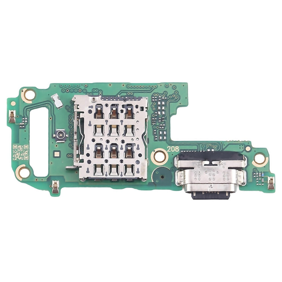 For Oem Charging Port Board Suitable For Everyday Use-image-OPC-PKJMTJY-NEW