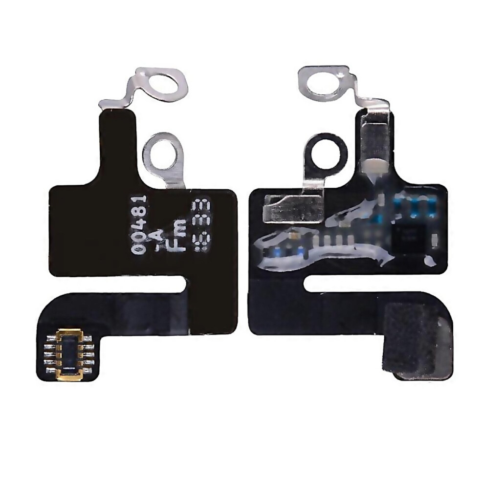 For Wifi Signal Antenna Flex Cable For Iphone