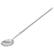 Kaffeelöffel Cocktailrührer Löffel Rühr-Löffel Mischlöffel