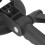 Handheld Grip S Typ Halterung Halter für Speedlite 14
