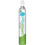 SodaStream SodaStream 2260357 1