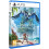 Sony Horizon: Forbidden West - Gioco PS5 disponibile subito 1