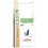 Royal Canin Urinary S/O Moderate Calorie Feline 7 kg 1