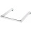 Samsung Kit de superposition - SAMSUNG - SKK-SSW - Blanc - Compatible avec modèles SAMSUNG 1