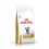Royal Canin Urinary S/O Moderate Calorie Feline 7 kg 6