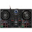 HERCULES DJLEARNING KIT MK2 - All-in-one DJ kit for learning to mix - Software and tutorials included 3