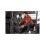Kärcher Karcher SE 4 Plus Special Lava-aspiradora 1000W 4L Blanco 5