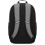 Dell DELL Rucksack Pro CP5625G 16" Grau 27L Wasserabweisend Recycelte Materialien 3
