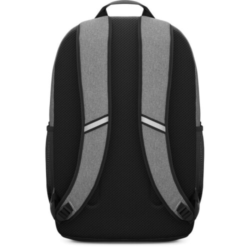 Dell DELL Rucksack Pro CP5625G 16" Grau 27L Wasserabweisend Recycelte Materialien 2