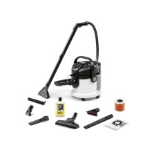 Karcher SE 4 Plus Special Lava-aspirador 1000W 4L Branco