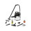 Kärcher Karcher SE 4 Plus Special Lava-aspiradora 1000W 4L Blanco 1