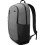 Dell DELL Rucksack Pro CP5625G 16" Grau 27L Wasserabweisend Recycelte Materialien 2