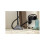 Kärcher Karcher SE 4 Plus Special Lava-aspiradora 1000W 4L Blanco 4