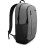 Dell DELL Rucksack Pro CP5625G 16" Grau 27L Wasserabweisend Recycelte Materialien 1