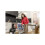 Kärcher Karcher SE 4 Plus Special Lava-aspiradora 1000W 4L Blanco 3