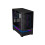 ASUS ASUS Prime AP202 ARGB PC Computer Micro-ATX Υπόθεση 90DC00P0-B19000 3