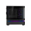 ASUS ASUS Prime AP202 ARGB PC Computer Micro-ATX Υπόθεση 90DC00P0-B19000 4