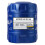 MANNOL MANNOL - Hydrauliköl ISO 46 - 20L - MN2202-20 1