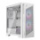 MSI Case PC - MSI - MPG VELOX 300R - Airflow - Bianco - PZ WHITE 1
