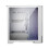 MSI Case PC - MSI - MPG VELOX 300R - Airflow - Bianco - PZ WHITE 3