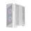 MSI Case PC - MSI - MPG VELOX 300R - Airflow - Bianco - PZ WHITE 2