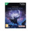 Bandai Elden Ring Nightreign - Xbox Series X Spiel 1