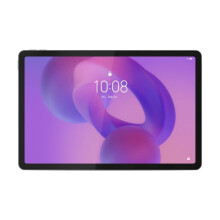Lenovo Idea Tab TB336FU Tablet 11" 256GB WiFi 8GB RAM Grigio