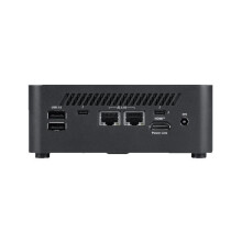 MSI Cubi NUC IA 2MG-001EU