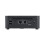 MSI MSI Cubi NUC IA 2MG-001EU 1
