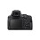 Nikon Nikon Bridge Coolpix P1100 Schwarz 6